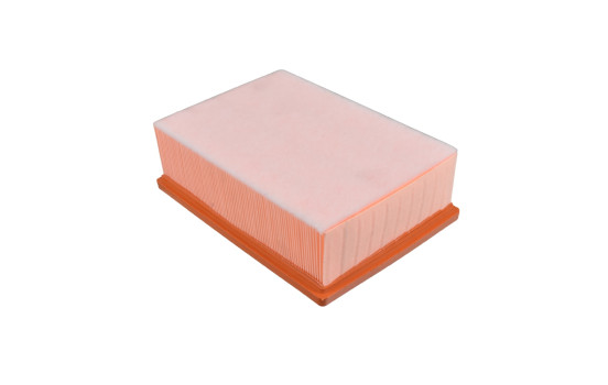 Air Filter ADP152228 Blue Print, Image 2