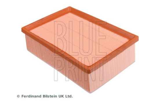 Air Filter ADP152228 Blue Print, Image 3