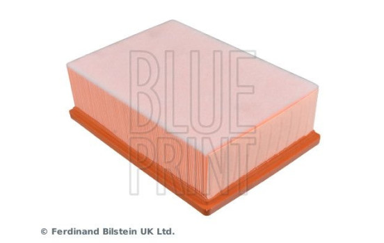 Air Filter ADP152228 Blue Print, Image 4