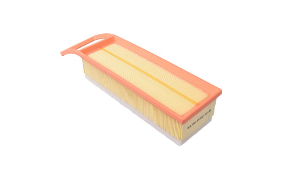 Air Filter ADP152229 Blue Print