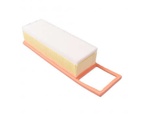 Air Filter ADP152229 Blue Print, Image 2