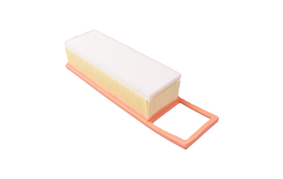 Air Filter ADP152229 Blue Print, Image 2