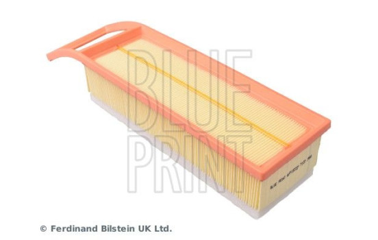 Air Filter ADP152229 Blue Print, Image 3