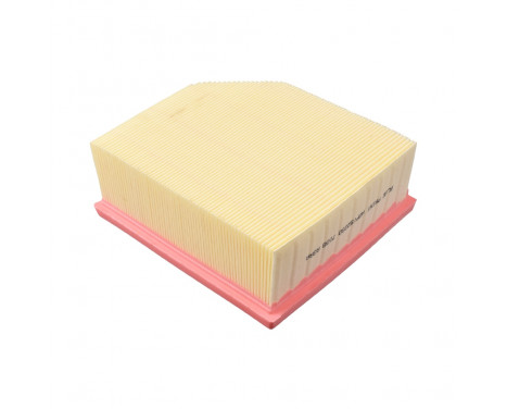 Air Filter ADP152230 Blue Print, Image 2