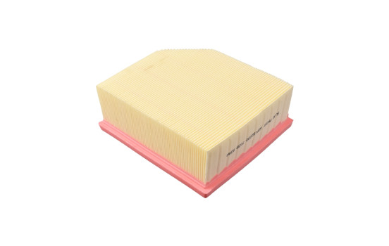 Air Filter ADP152230 Blue Print, Image 2