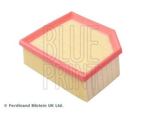 Air Filter ADP152230 Blue Print, Image 3