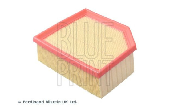 Air Filter ADP152230 Blue Print, Image 3