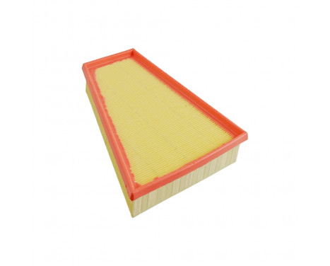 Air Filter ADP152231 Blue Print