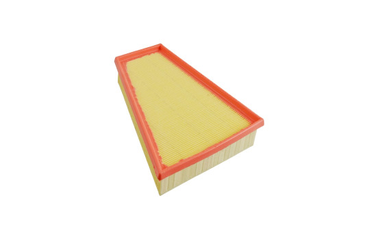 Air Filter ADP152231 Blue Print