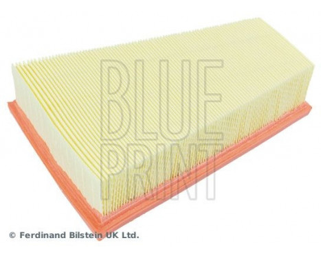 Air Filter ADP152231 Blue Print, Image 4