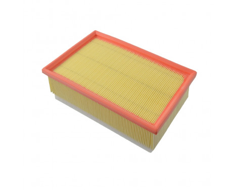 Air Filter ADP152232 Blue Print