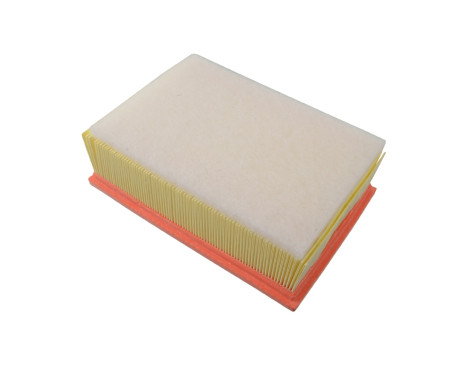 Air Filter ADP152232 Blue Print, Image 2