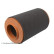 Air Filter ADP152233 Blue Print, Thumbnail 2