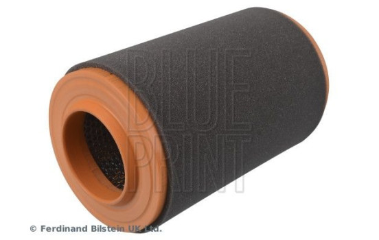 Air Filter ADP152233 Blue Print, Image 2