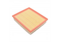 Air Filter ADP152234 Blue Print