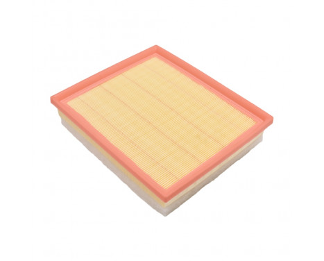 Air Filter ADP152234 Blue Print