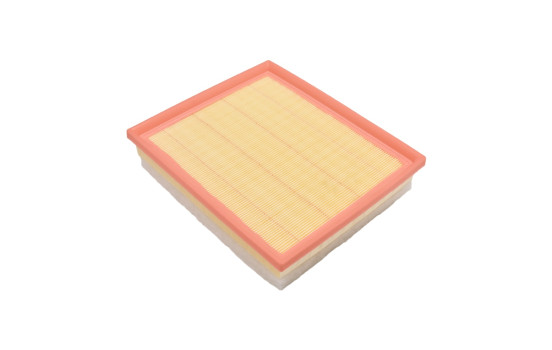 Air Filter ADP152234 Blue Print