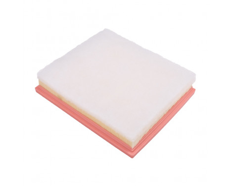 Air Filter ADP152234 Blue Print, Image 2