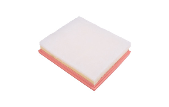 Air Filter ADP152234 Blue Print, Image 2