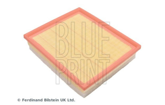 Air Filter ADP152234 Blue Print, Image 3
