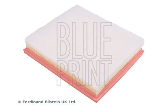 Air Filter ADP152234 Blue Print, Image 4