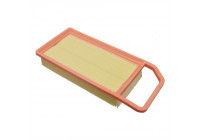 Air Filter ADP152235 Blue Print