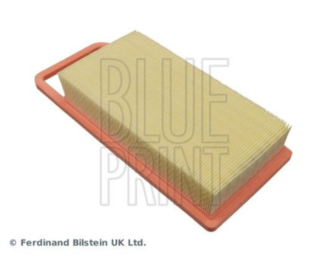 Air Filter ADP152235 Blue Print, Image 4