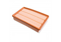 Air Filter ADP152236 Blue Print