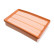 Air Filter ADP152236 Blue Print