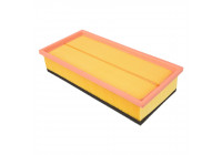 Air Filter ADP152237 Blue Print