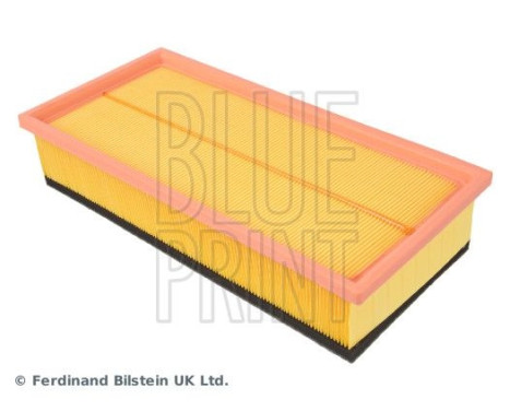 Air Filter ADP152237 Blue Print, Image 3