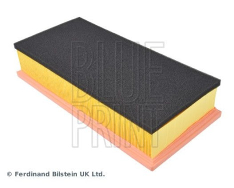 Air Filter ADP152237 Blue Print, Image 4