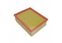 Air Filter ADP152238 Blue Print