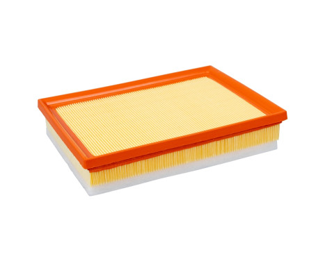 Air Filter ADP152239 Blue Print