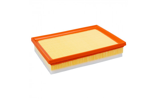 Air Filter ADP152239 Blue Print