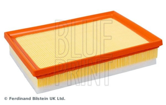 Air Filter ADP152239 Blue Print, Image 2