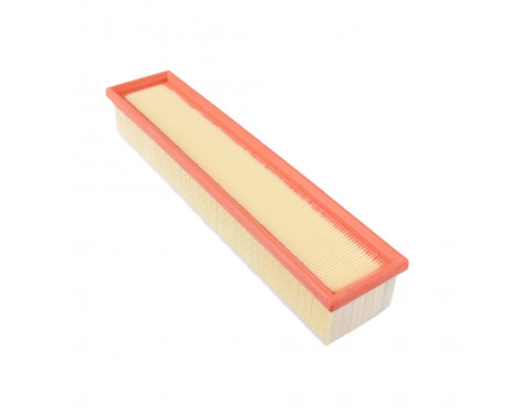 Air Filter ADR162201 Blue Print