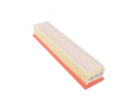 Air Filter ADR162201 Blue Print, Image 2