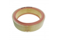 Air Filter ADR162202 Blue Print