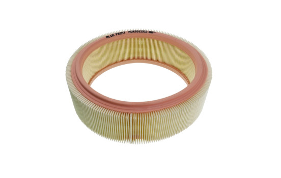 Air Filter ADR162202 Blue Print