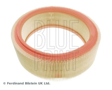 Air Filter ADR162202 Blue Print, Image 4