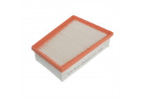 Air Filter ADR162204 Blue Print