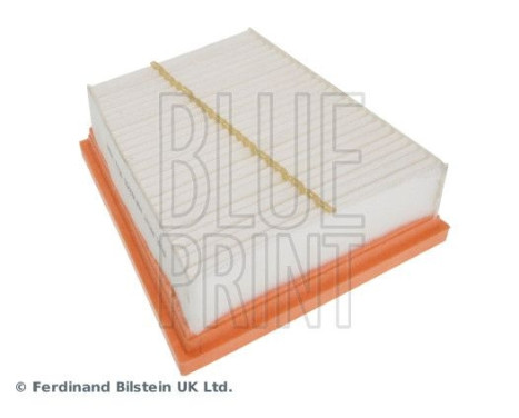 Air Filter ADR162205 Blue Print, Image 4