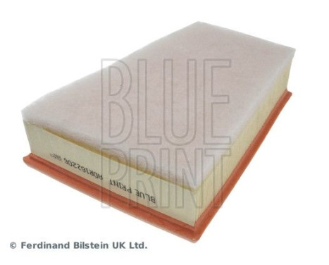 Air Filter ADR162206 Blue Print, Image 4
