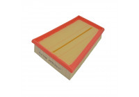 Air Filter ADR162208 Blue Print