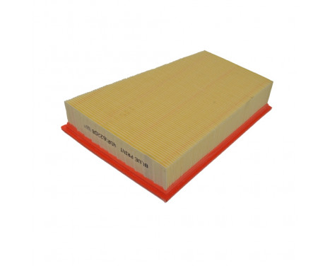 Air Filter ADR162208 Blue Print, Image 2