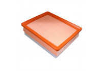 Air Filter ADR162209 Blue Print