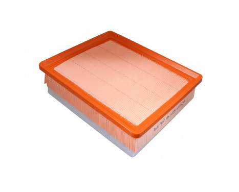 Air Filter ADR162209 Blue Print