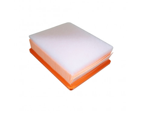 Air Filter ADR162209 Blue Print, Image 2