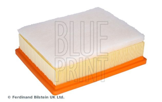 Air Filter ADR162209 Blue Print, Image 4